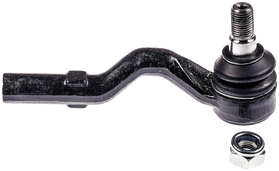 Dorman 543-992 1996-2003 Mercedes-Benz E320 Steering Tie Rod End