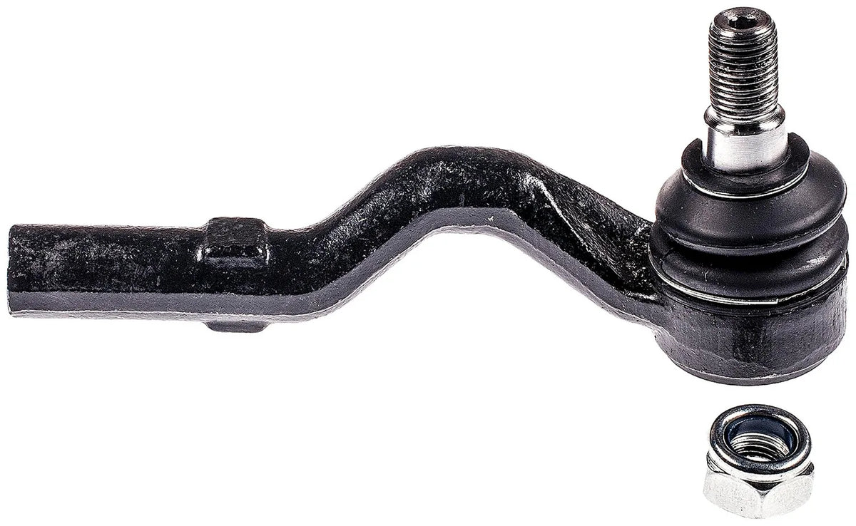 Dorman 543-992 1996-2003 Mercedes-Benz E320 Steering Tie Rod End