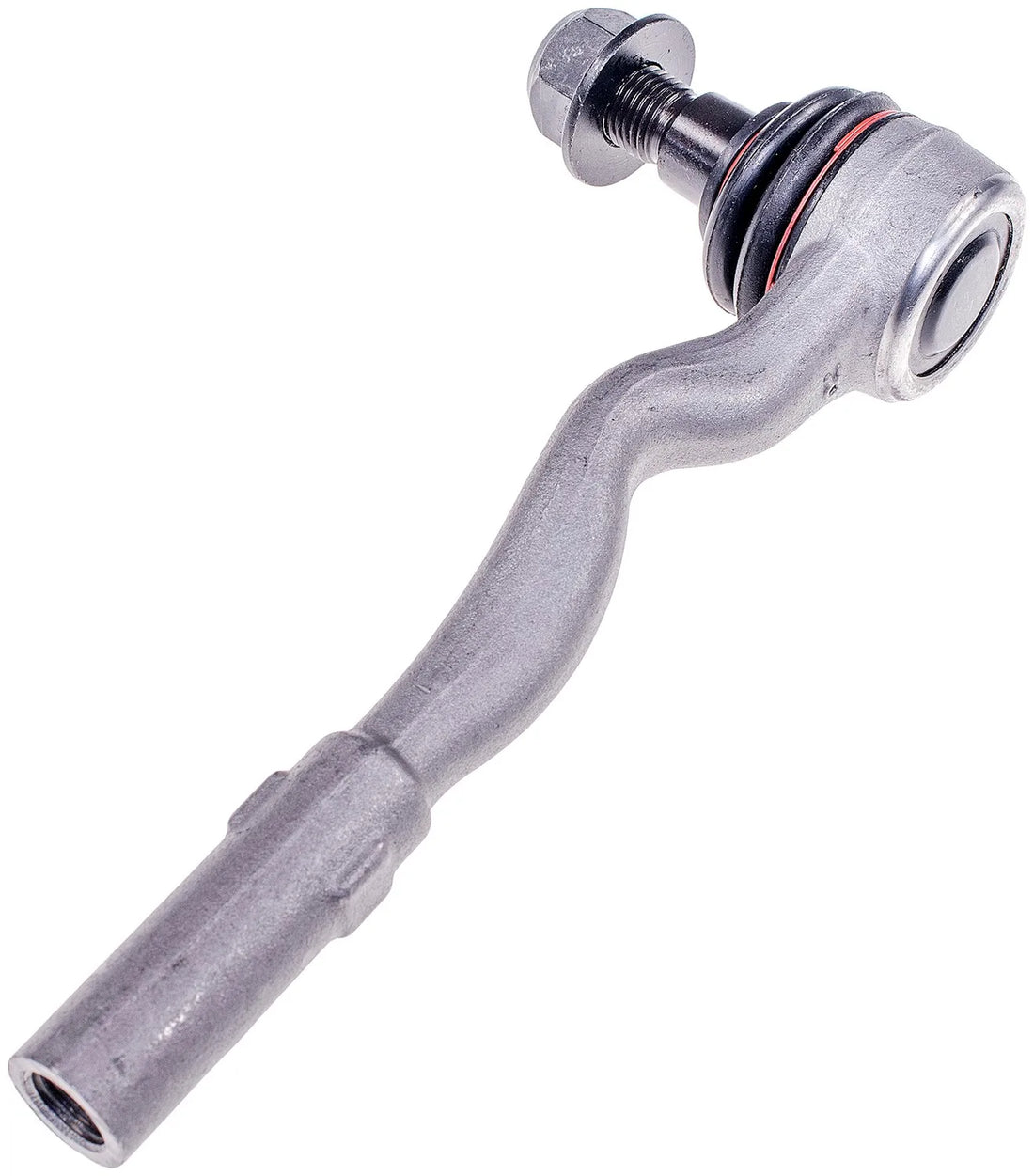 Dorman 543-994 2007-2011 Mercedes-Benz CLS63 AMG Steering Tie Rod End