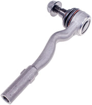 Dorman 543-994 2007-2011 Mercedes-Benz CLS63 AMG Steering Tie Rod End