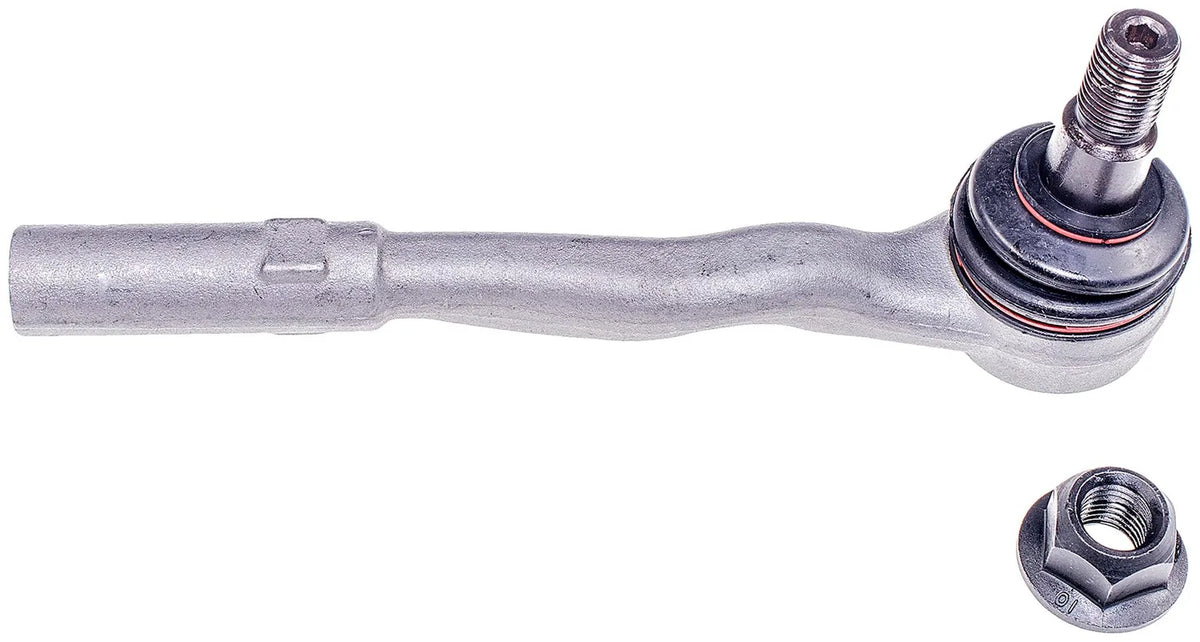 Dorman 543-994 2007-2011 Mercedes-Benz CLS63 AMG Steering Tie Rod End