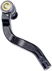 Dorman 543-995 1998-2003 Mercedes-Benz E320 Steering Tie Rod End