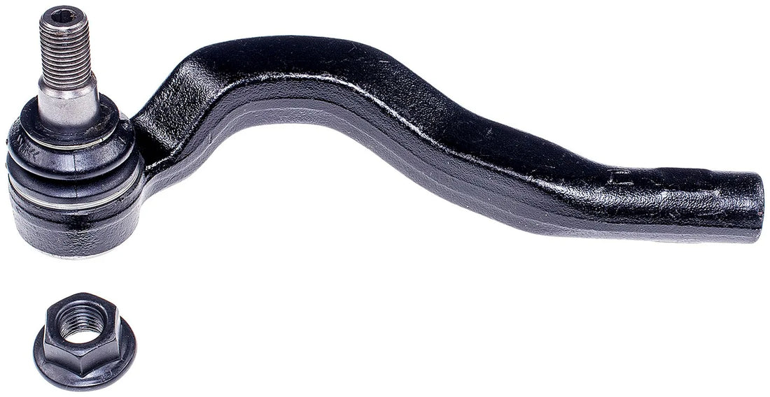 Dorman 543-995 1998-2003 Mercedes-Benz E320 Steering Tie Rod End