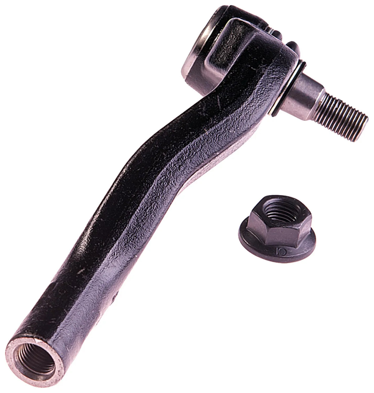Dorman 543-996 1998-2003 Mercedes-Benz E320 Steering Tie Rod End