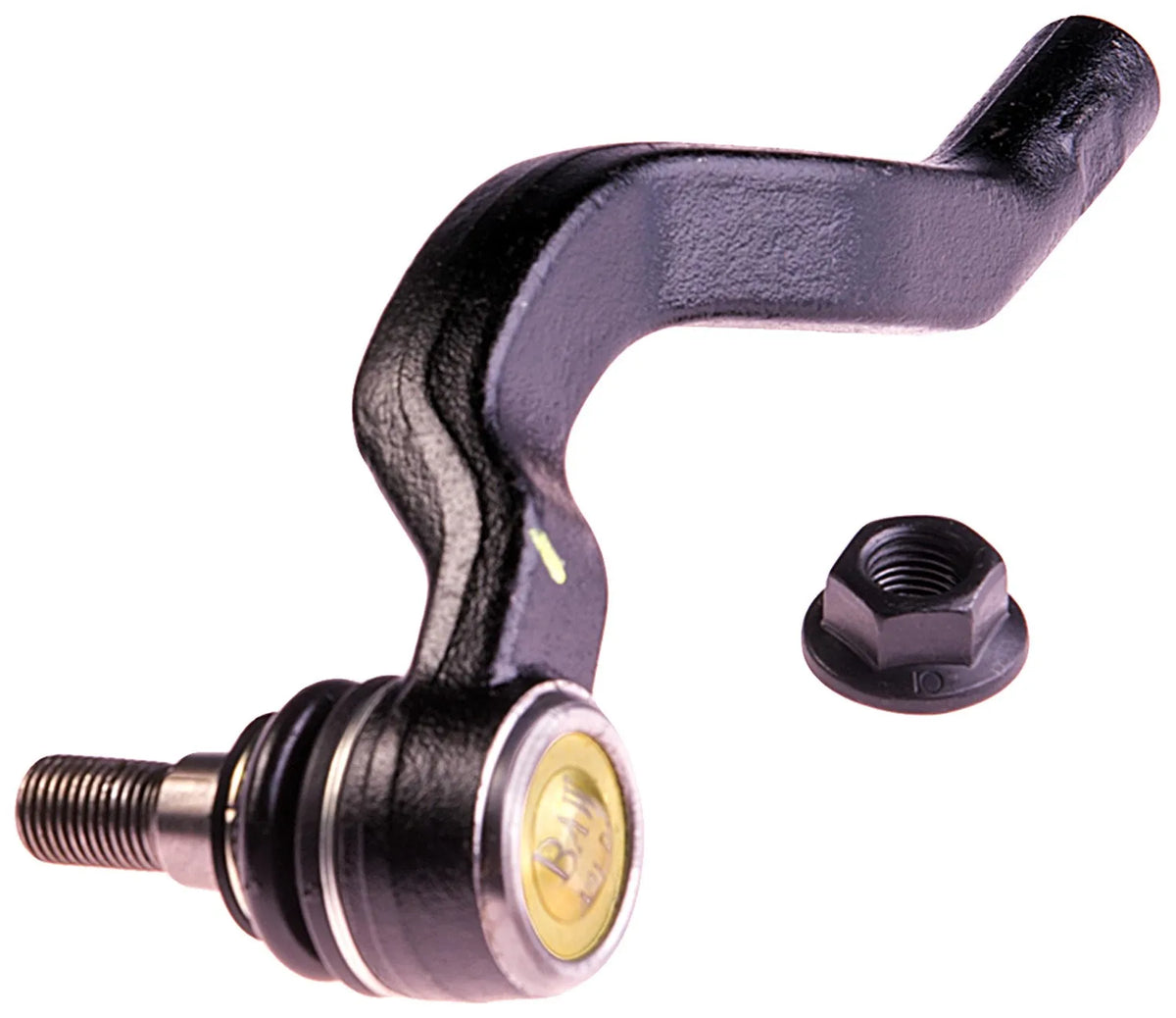 Dorman 543-996 1998-2003 Mercedes-Benz E320 Steering Tie Rod End