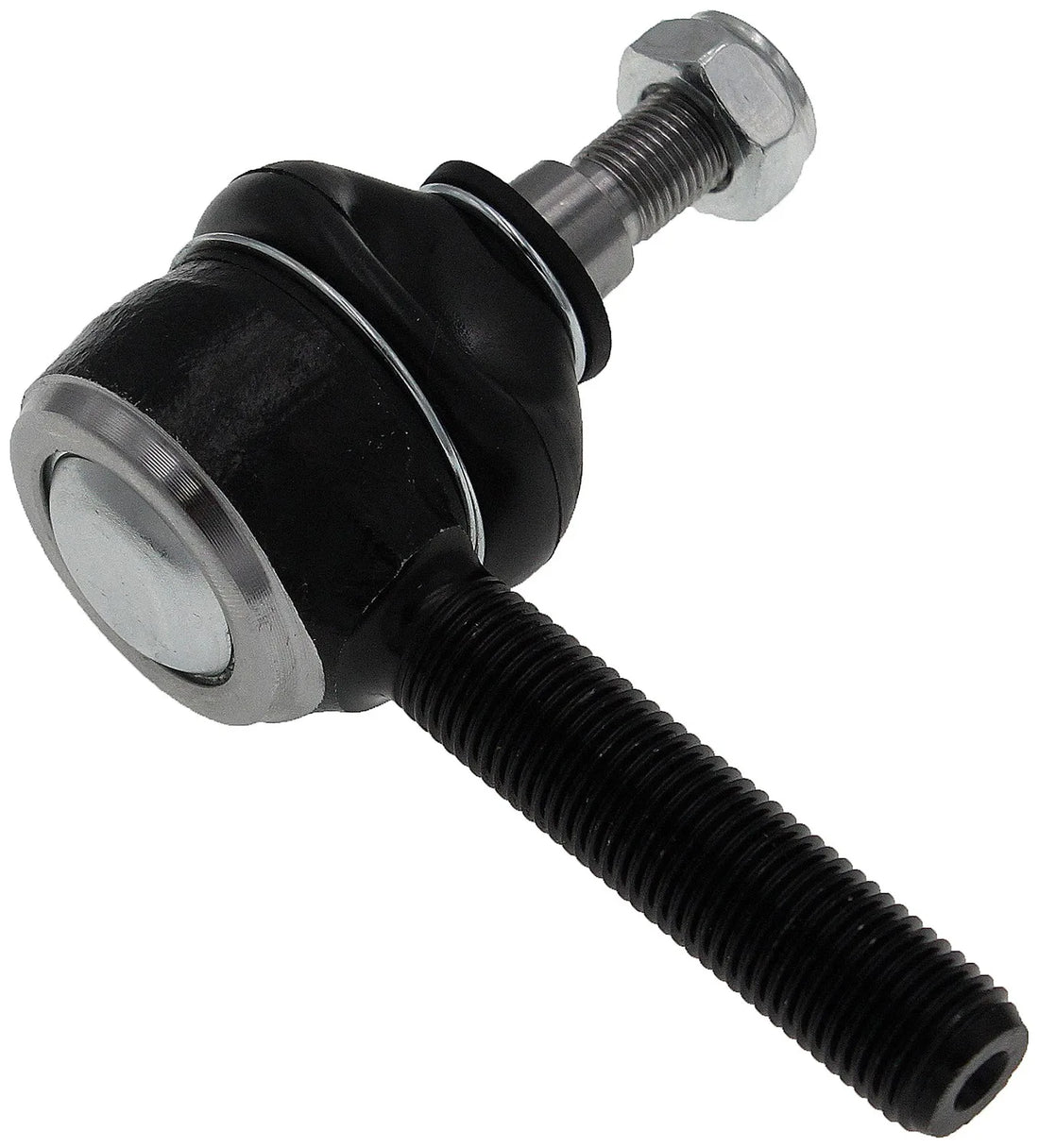 Dorman 543-997 1994-2002 Mercedes-Benz SL500 Steering Tie Rod End