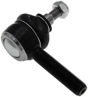 Dorman 543-997 1994-2002 Mercedes-Benz SL500 Steering Tie Rod End