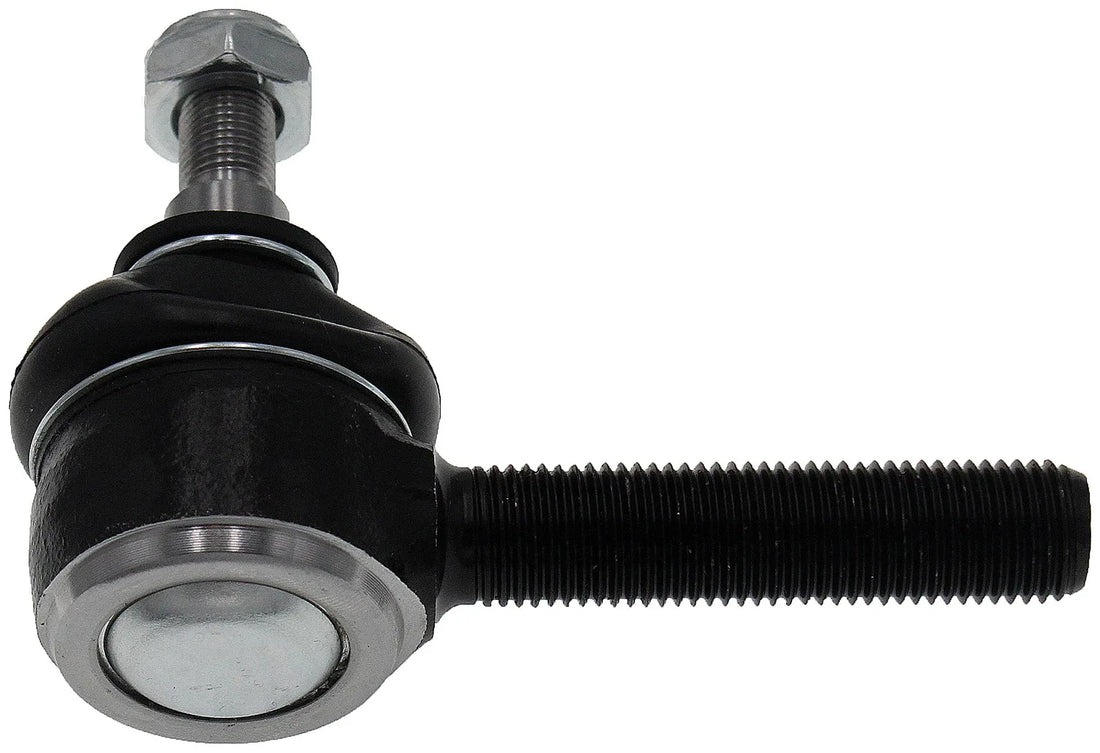 Dorman 543-997 1994-2002 Mercedes-Benz SL500 Steering Tie Rod End