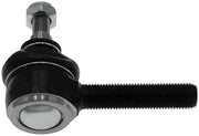 Dorman 543-997 1994-2002 Mercedes-Benz SL500 Steering Tie Rod End