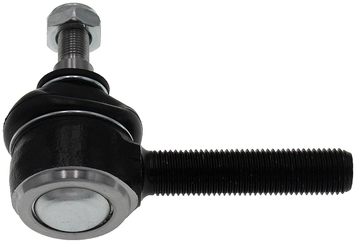 Dorman 543-997 1994-2002 Mercedes-Benz SL500 Steering Tie Rod End