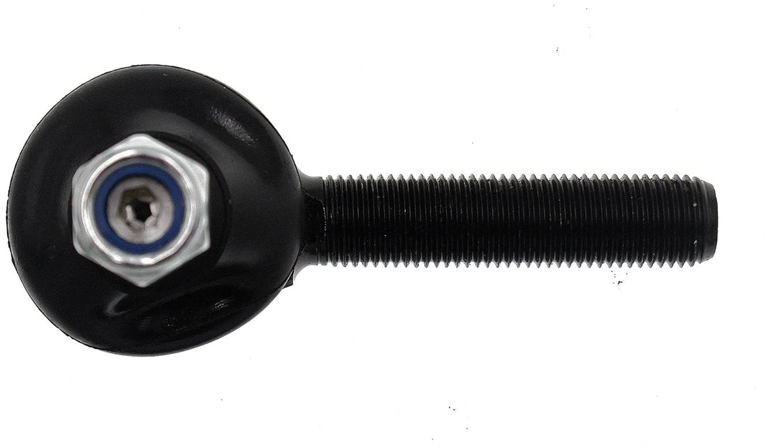 Dorman 543-997 1994-2002 Mercedes-Benz SL500 Steering Tie Rod End