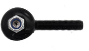 Dorman 543-997 1994-2002 Mercedes-Benz SL500 Steering Tie Rod End