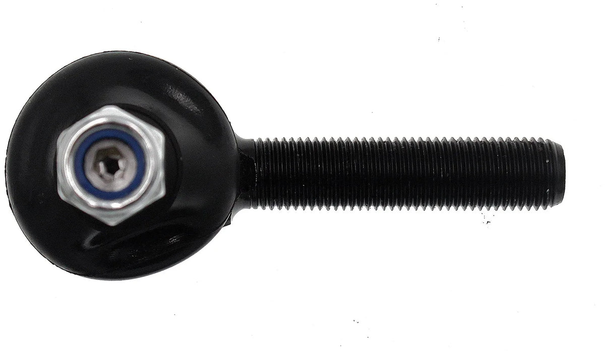 Dorman 543-997 1994-2002 Mercedes-Benz SL500 Steering Tie Rod End