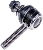 Dorman 543-998 1994-2002 Mercedes-Benz SL500 Steering Tie Rod End