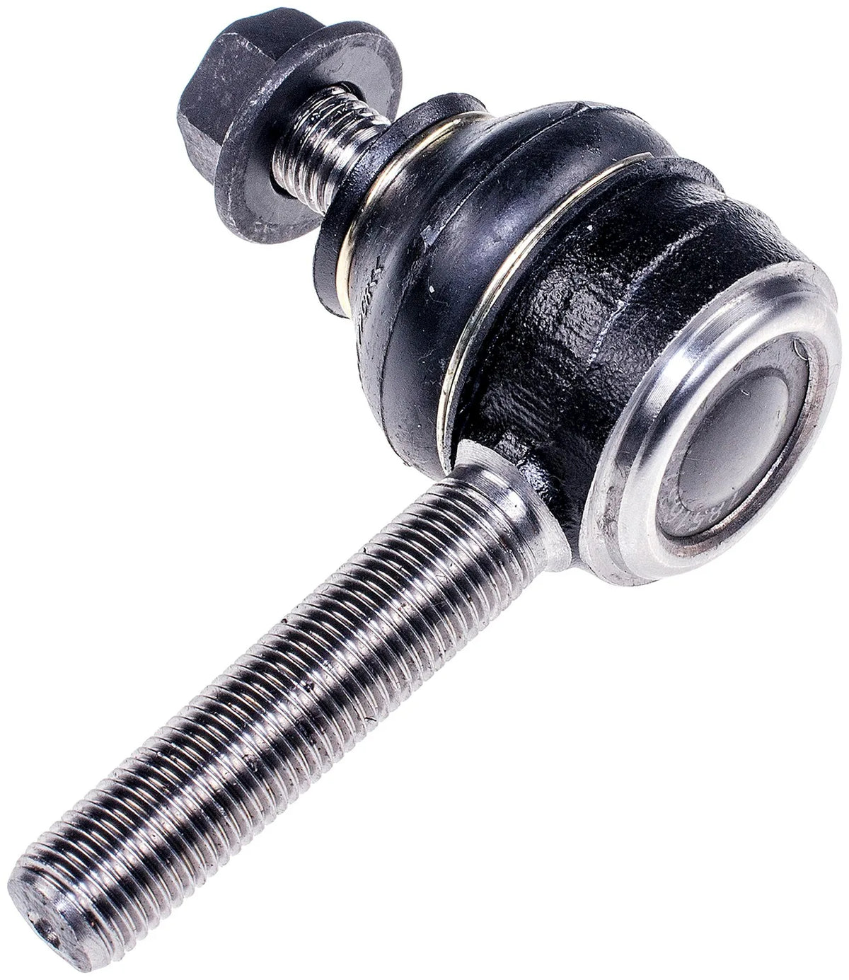 Dorman 543-998 1994-2002 Mercedes-Benz SL500 Steering Tie Rod End