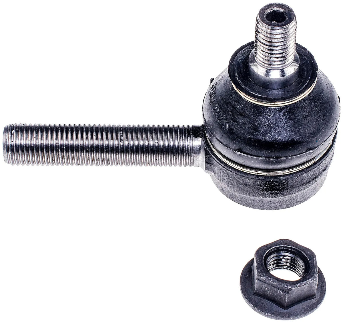 Dorman 543-998 1994-2002 Mercedes-Benz SL500 Steering Tie Rod End