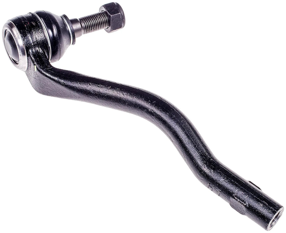 Dorman 544-001 2010-2012 Mercedes-Benz GL350 Steering Tie Rod End