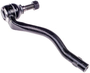 Dorman 544-001 2010-2012 Mercedes-Benz GL350 Steering Tie Rod End