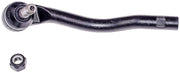Dorman 544-001 2010-2012 Mercedes-Benz GL350 Steering Tie Rod End