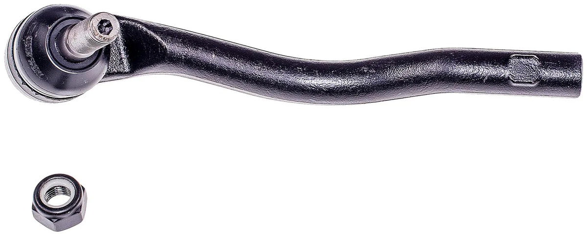 Dorman 544-001 2010-2012 Mercedes-Benz GL350 Steering Tie Rod End