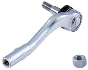 Dorman 544-004 2017-2021 Mercedes-Benz AMG GT Steering Tie Rod End