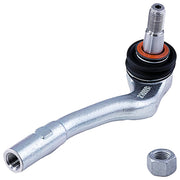 Dorman 544-004 2017-2021 Mercedes-Benz AMG GT Steering Tie Rod End