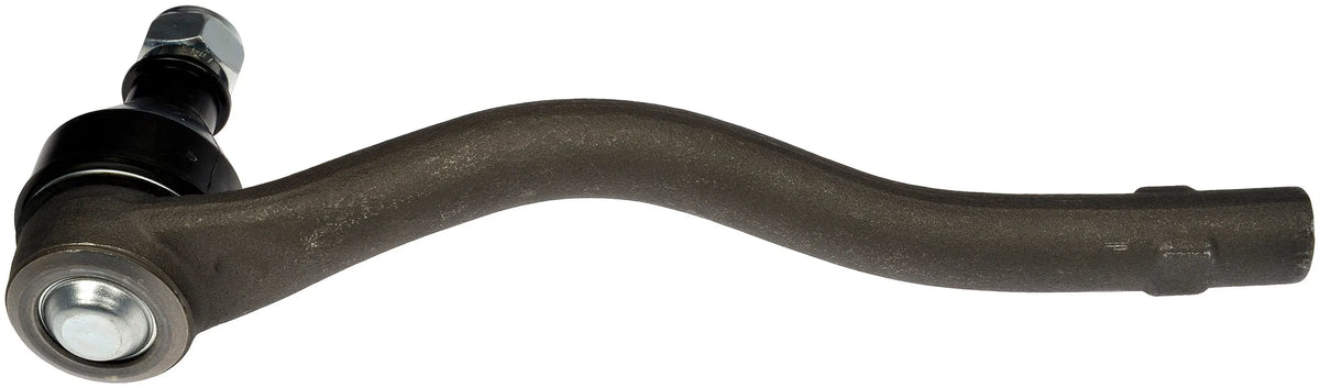 Dorman 544-005 2006-2013 Mercedes-Benz R350 Steering Tie Rod End