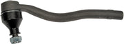 Dorman 544-005 2006-2013 Mercedes-Benz R350 Steering Tie Rod End
