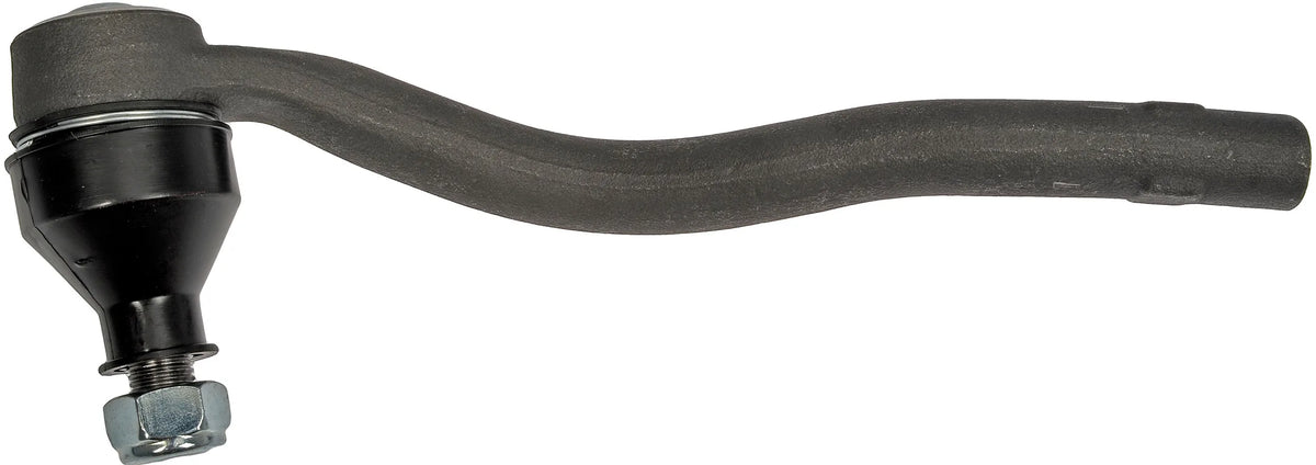 Dorman 544-005 2006-2013 Mercedes-Benz R350 Steering Tie Rod End