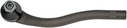 Dorman 544-005 2006-2013 Mercedes-Benz R350 Steering Tie Rod End