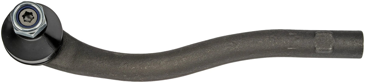 Dorman 544-005 2006-2013 Mercedes-Benz R350 Steering Tie Rod End