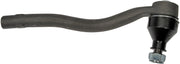 Dorman 544-006 2006-2013 Mercedes-Benz R350 Steering Tie Rod End