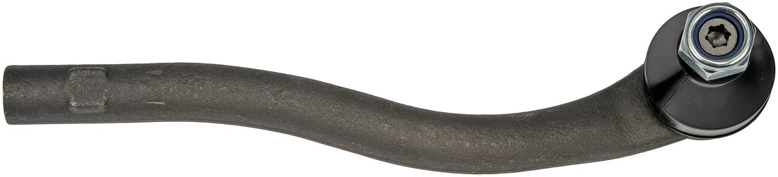 Dorman 544-006 2006-2013 Mercedes-Benz R350 Steering Tie Rod End
