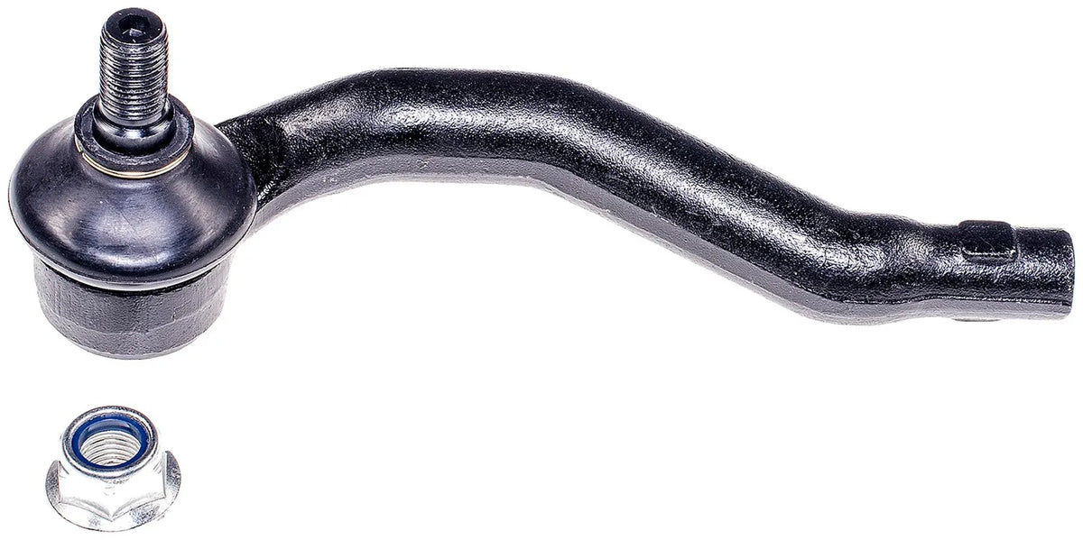 Dorman 544-007 2006-2007 Mercedes-Benz C350 Steering Tie Rod End