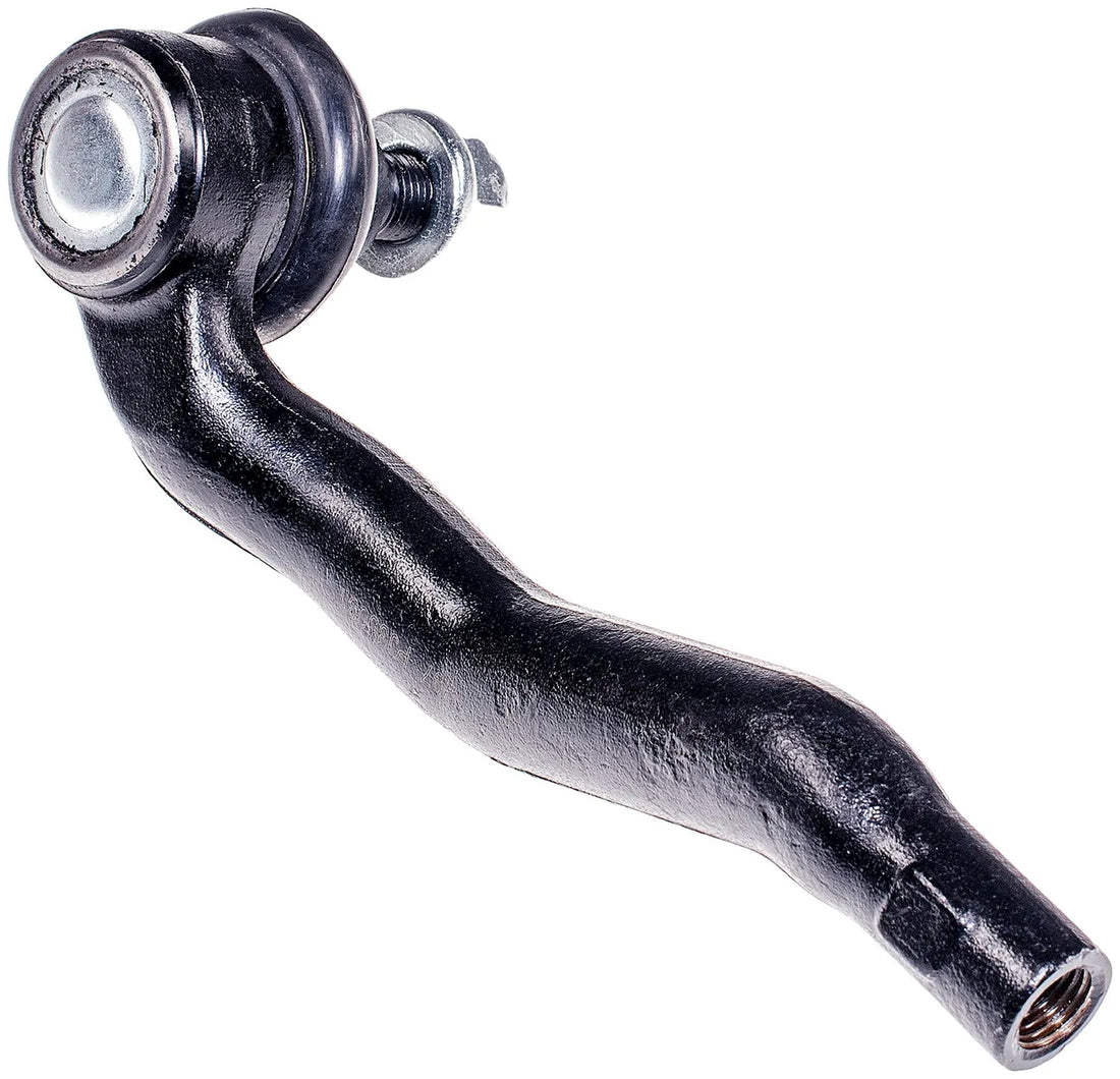 Dorman 544-007 2006-2007 Mercedes-Benz C350 Steering Tie Rod End