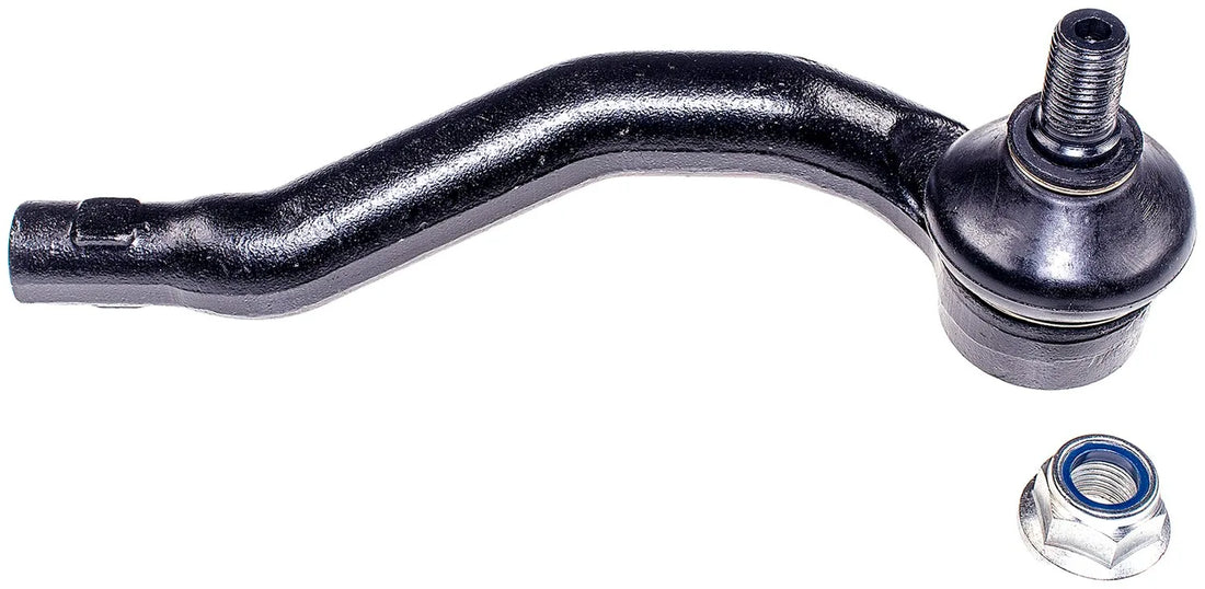 Dorman 544-008 2006-2007 Mercedes-Benz C350 Steering Tie Rod End