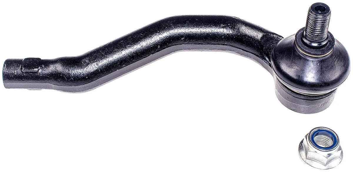 Dorman 544-008 2006-2007 Mercedes-Benz C350 Steering Tie Rod End