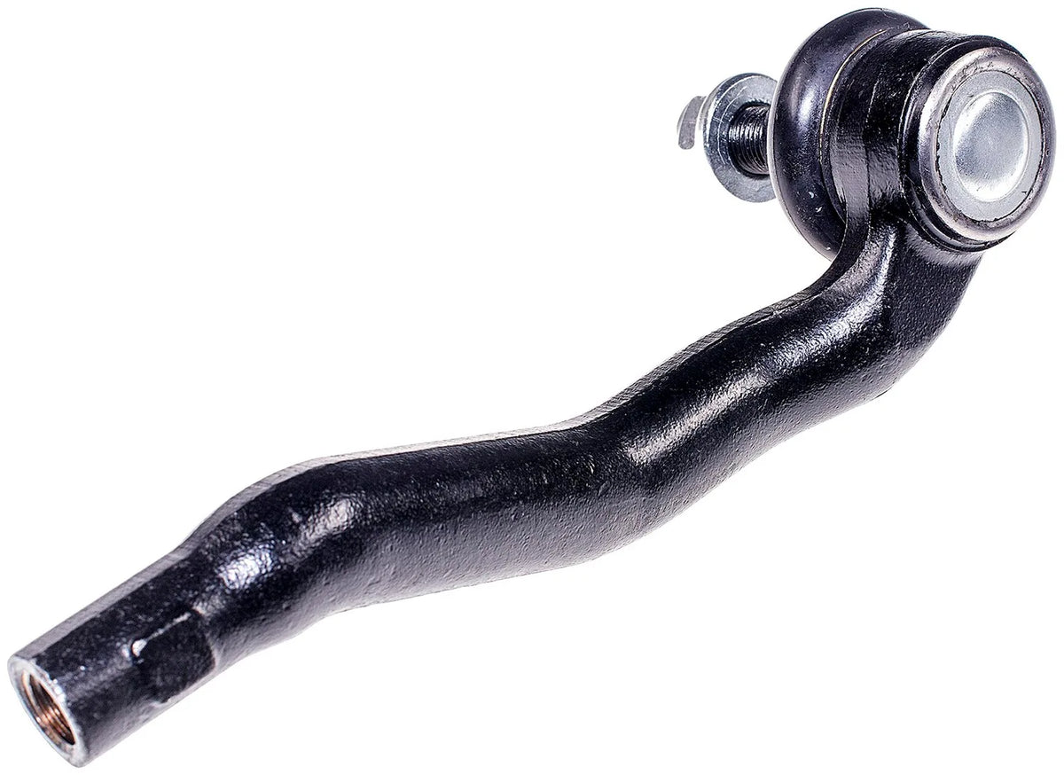 Dorman 544-008 2006-2007 Mercedes-Benz C350 Steering Tie Rod End
