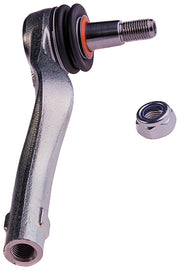 Dorman 544-009 2015-2017 Mercedes-Benz E400 Steering Tie Rod End