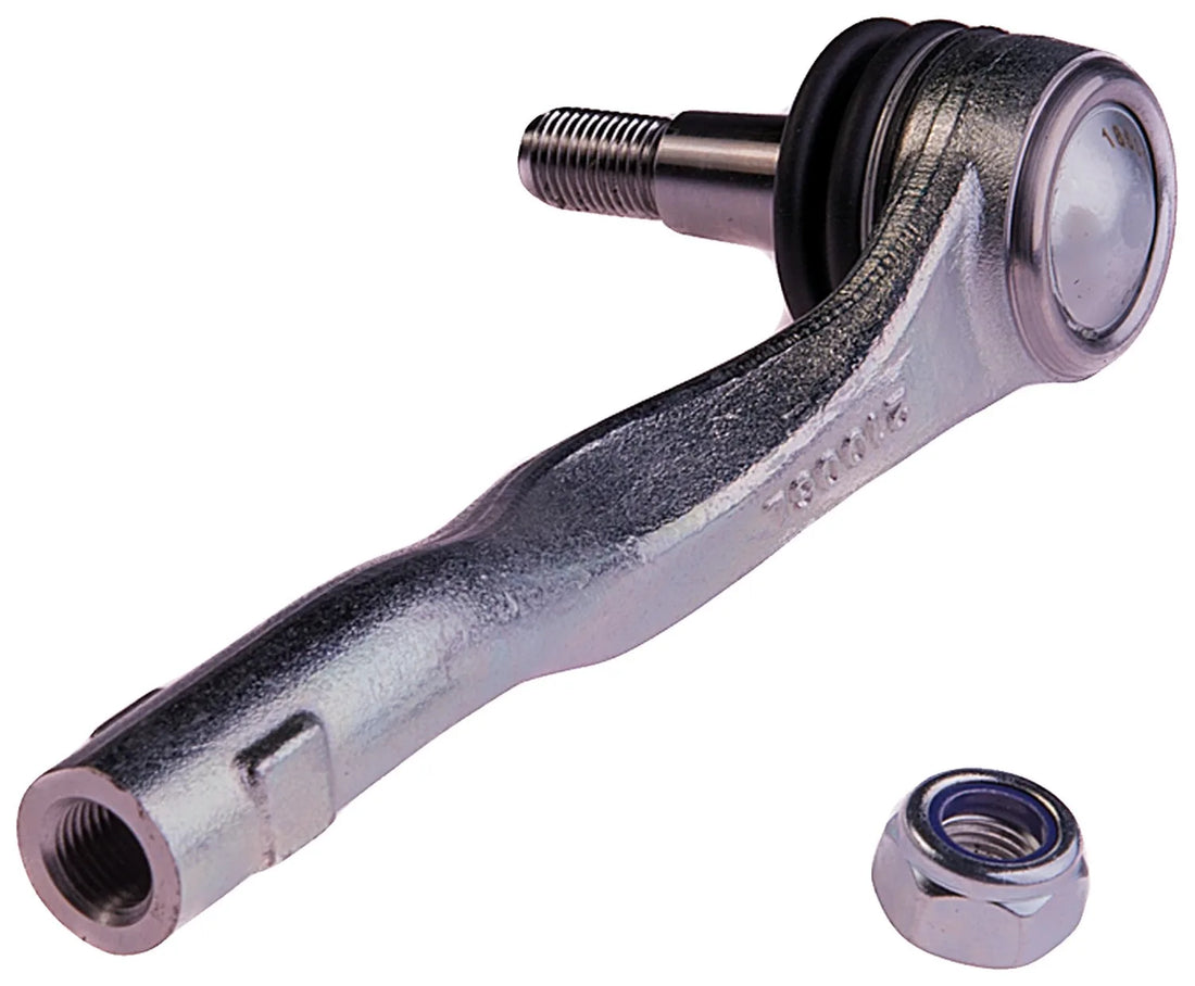 Dorman 544-009 2015-2017 Mercedes-Benz E400 Steering Tie Rod End