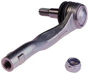 Dorman 544-009 2015-2017 Mercedes-Benz E400 Steering Tie Rod End