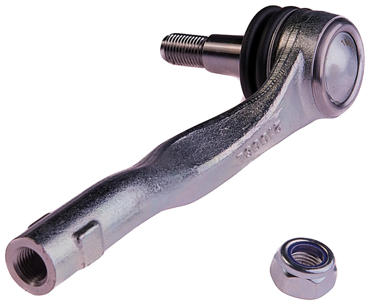 Dorman 544-009 2015-2017 Mercedes-Benz E400 Steering Tie Rod End