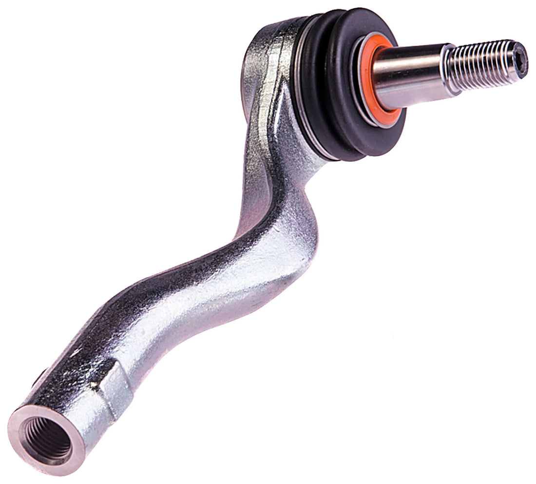 Dorman 544-010 2015-2017 Mercedes-Benz E400 Steering Tie Rod End