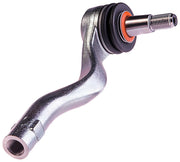 Dorman 544-010 2015-2017 Mercedes-Benz E400 Steering Tie Rod End