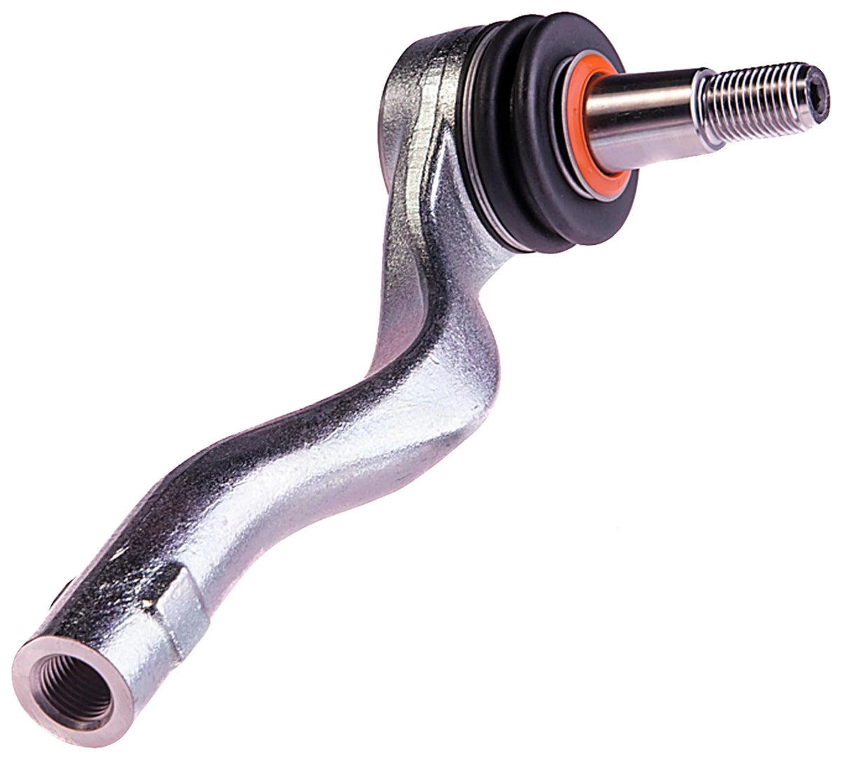 Dorman 544-010 2015-2017 Mercedes-Benz E400 Steering Tie Rod End