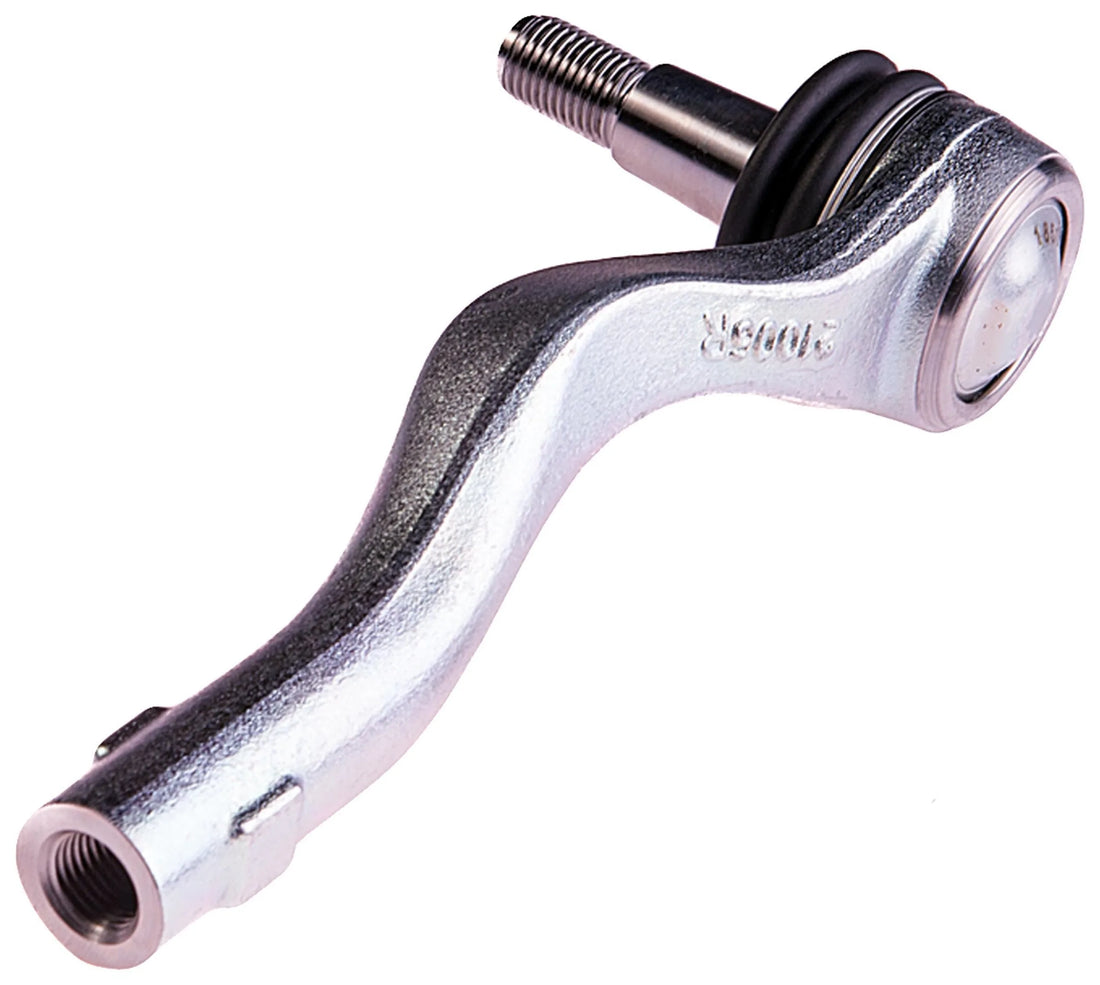 Dorman 544-010 2015-2017 Mercedes-Benz E400 Steering Tie Rod End
