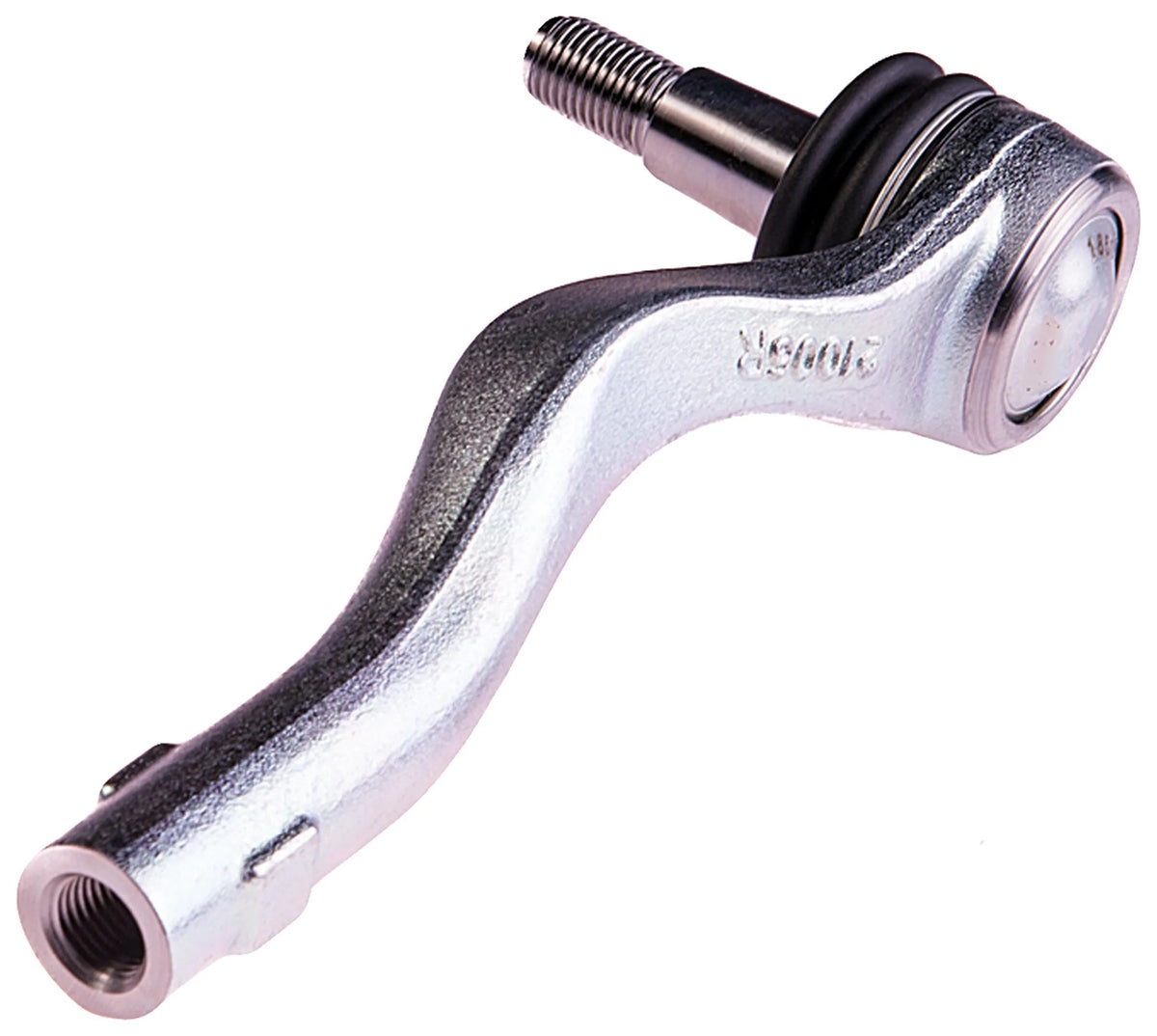 Dorman 544-010 2015-2017 Mercedes-Benz E400 Steering Tie Rod End
