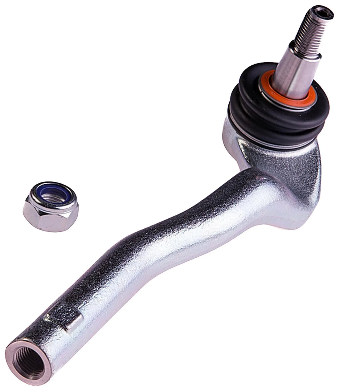 Dorman 544-012 2009-2014 Mercedes-Benz CL550 Steering Tie Rod End