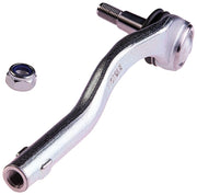 Dorman 544-012 2009-2014 Mercedes-Benz CL550 Steering Tie Rod End