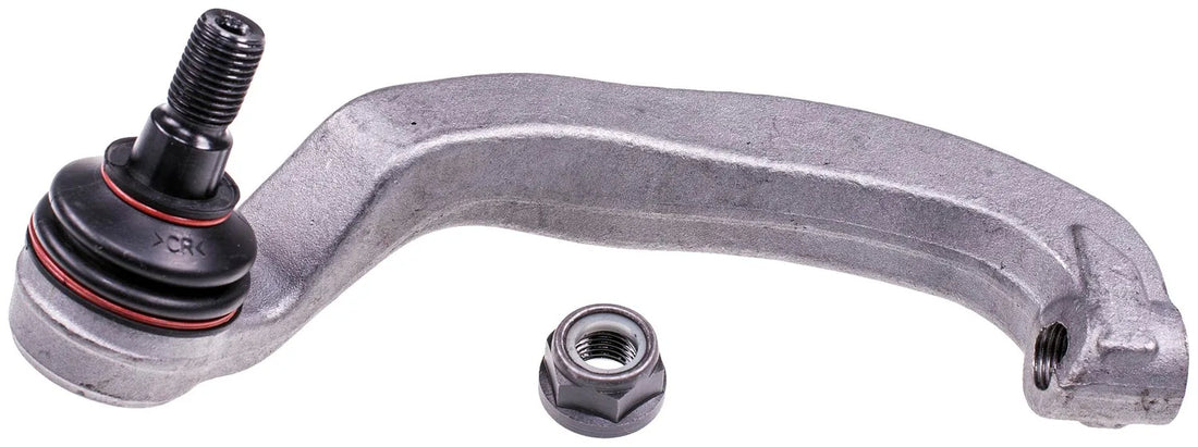 Dorman 544-013 2008-2009 Mercedes-Benz E300 Steering Tie Rod End